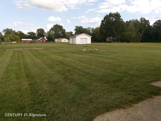 7230 Harvard Avenue, Mount Morris, MI 48458