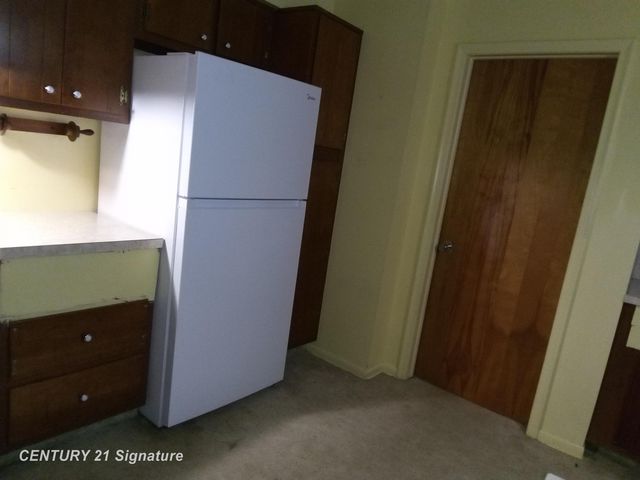 7230 Harvard Avenue, Mount Morris, MI 48458