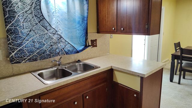 7230 Harvard Avenue, Mount Morris, MI 48458