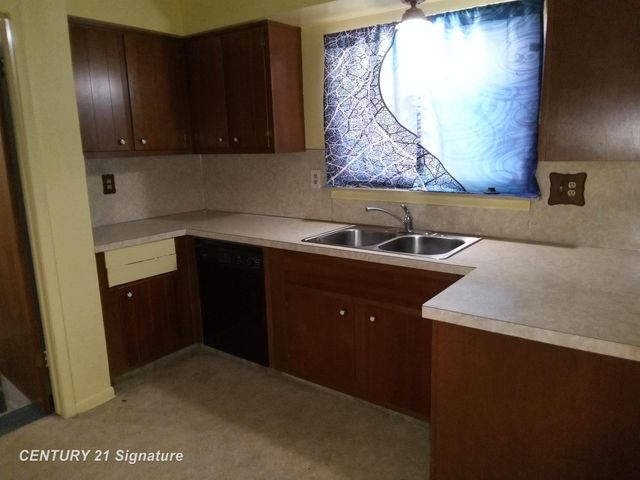 7230 Harvard Avenue, Mount Morris, MI 48458