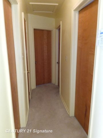 7230 Harvard Avenue, Mount Morris, MI 48458