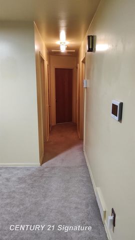 7230 Harvard Avenue, Mount Morris, MI 48458