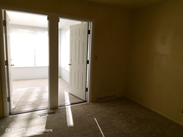 7230 Harvard Avenue, Mount Morris, MI 48458