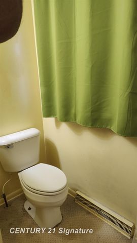 7230 Harvard Avenue, Mount Morris, MI 48458