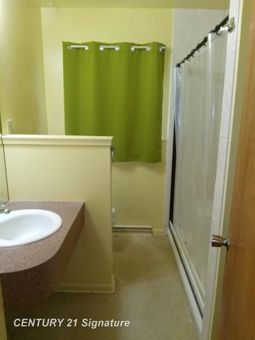 7230 Harvard Avenue, Mount Morris, MI 48458