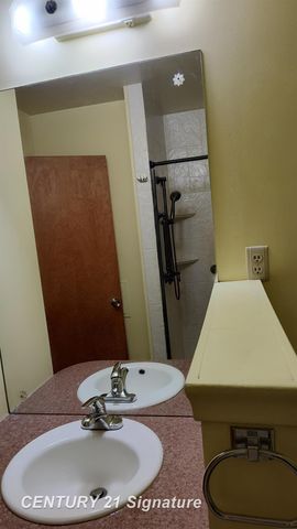 7230 Harvard Avenue, Mount Morris, MI 48458