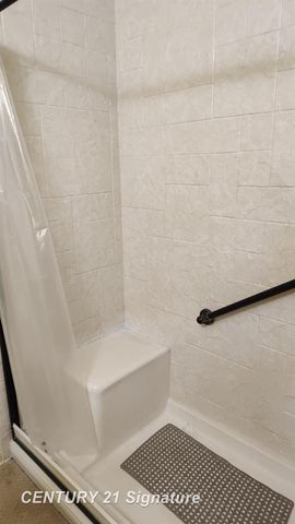 7230 Harvard Avenue, Mount Morris, MI 48458