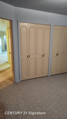 7230 Harvard Avenue, Mount Morris, MI 48458