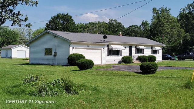 7230 Harvard Avenue, Mount Morris, MI 48458