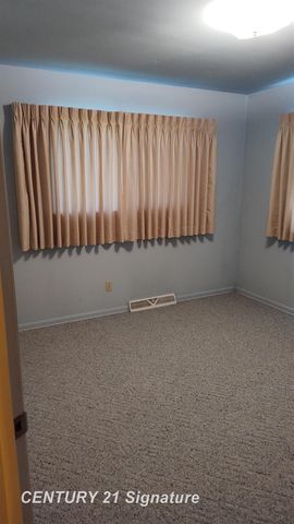 7230 Harvard Avenue, Mount Morris, MI 48458