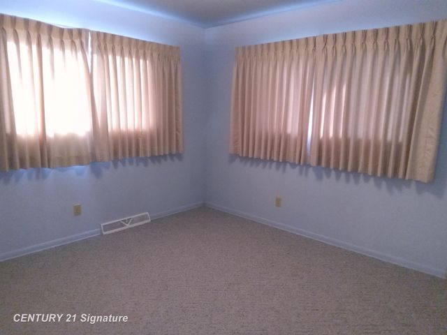 7230 Harvard Avenue, Mount Morris, MI 48458