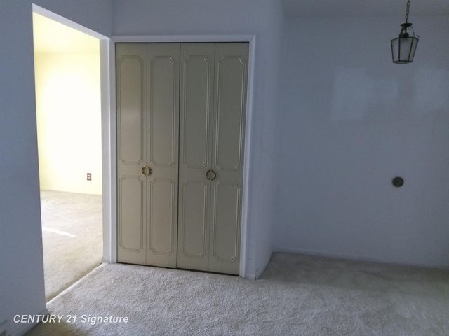 7230 Harvard Avenue, Mount Morris, MI 48458