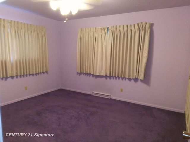 7230 Harvard Avenue, Mount Morris, MI 48458