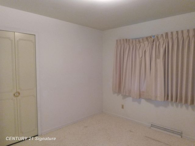 7230 Harvard Avenue, Mount Morris, MI 48458