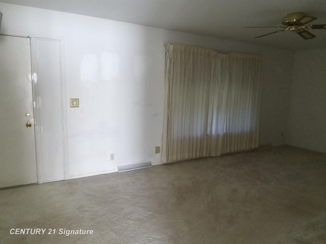 7230 Harvard Avenue, Mount Morris, MI 48458