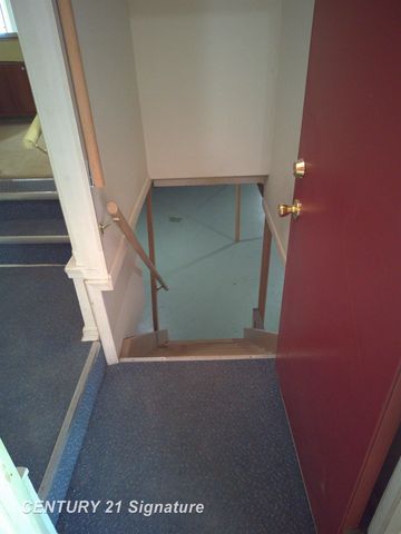 7230 Harvard Avenue, Mount Morris, MI 48458