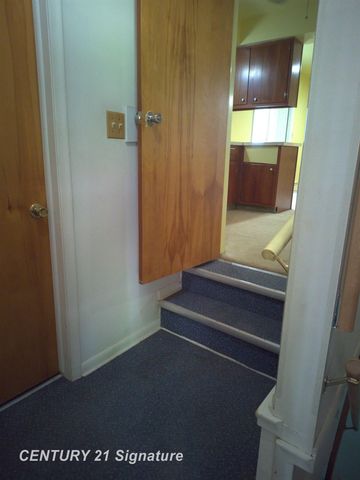 7230 Harvard Avenue, Mount Morris, MI 48458