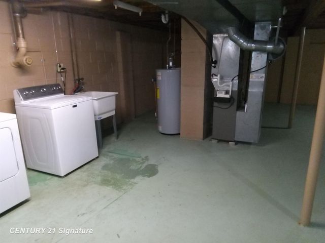 7230 Harvard Avenue, Mount Morris, MI 48458