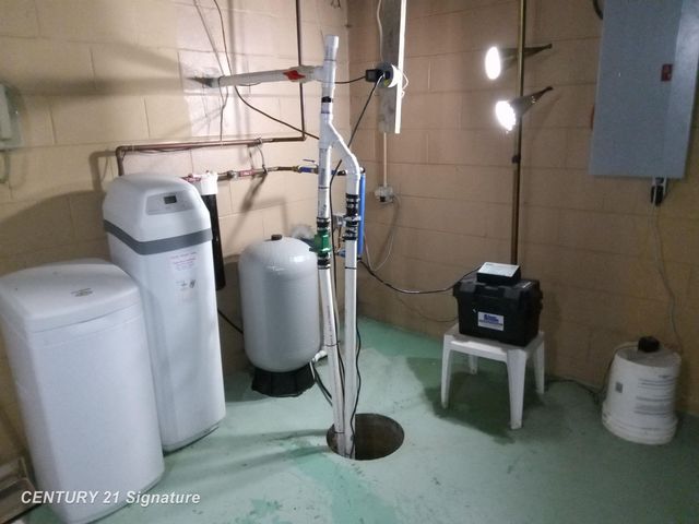 7230 Harvard Avenue, Mount Morris, MI 48458