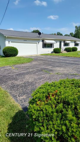 7230 Harvard Avenue, Mount Morris, MI 48458