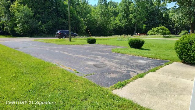 7230 Harvard Avenue, Mount Morris, MI 48458