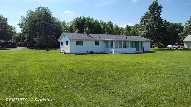 7230 Harvard Avenue, Mount Morris, MI 48458