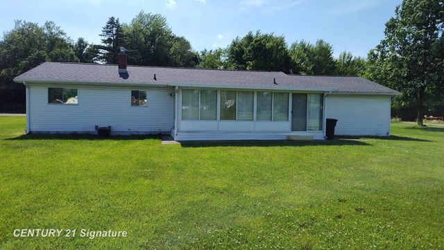 7230 Harvard Avenue, Mount Morris, MI 48458