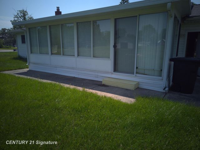 7230 Harvard Avenue, Mount Morris, MI 48458