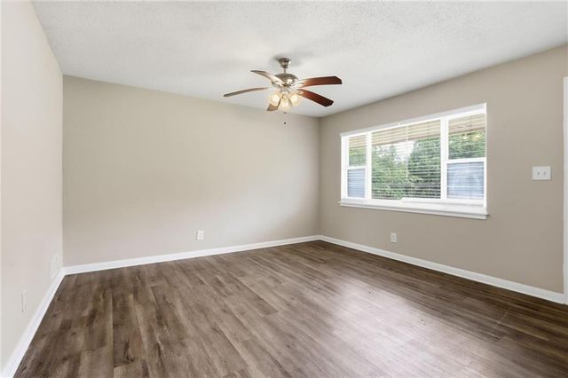 2361 Collier Drive, Decatur, GA 30032
