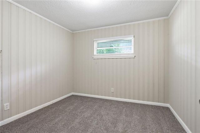 2361 Collier Drive, Decatur, GA 30032