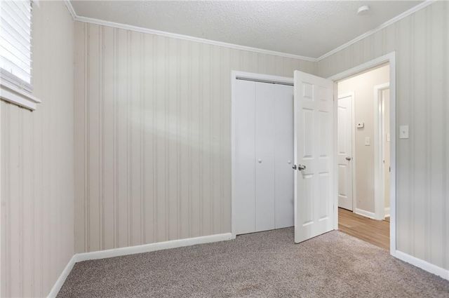 2361 Collier Drive, Decatur, GA 30032