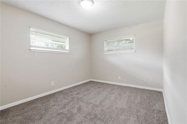 2361 Collier Drive, Decatur, GA 30032