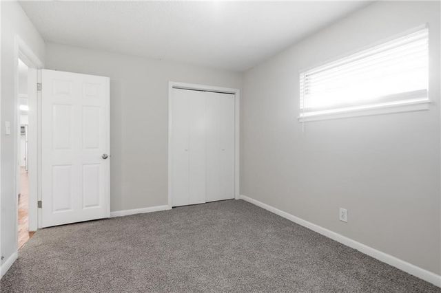 2361 Collier Drive, Decatur, GA 30032
