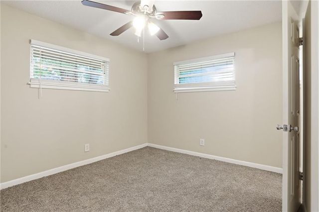 2361 Collier Drive, Decatur, GA 30032