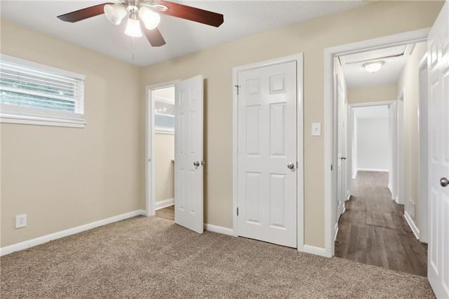 2361 Collier Drive, Decatur, GA 30032