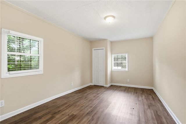 2361 Collier Drive, Decatur, GA 30032