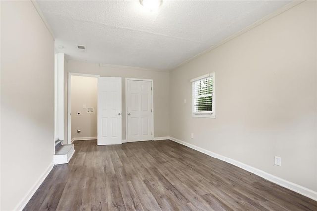 2361 Collier Drive, Decatur, GA 30032