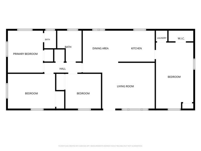 2361 Collier Drive, Decatur, GA 30032