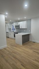 146 Dolphin 1, Revere, MA 02151