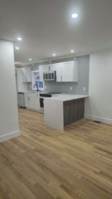 146 Dolphin 1, Revere, MA 02151