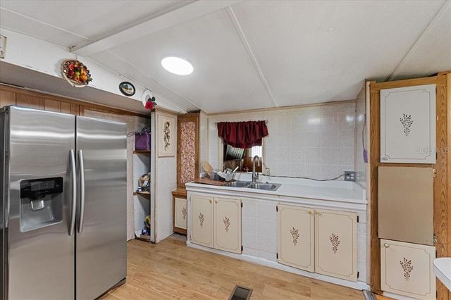 306 AVENUE A E, Winter Haven, FL 33880