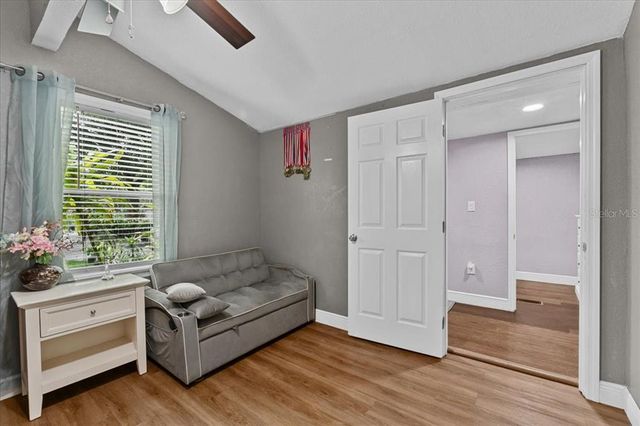 306 AVENUE A E, Winter Haven, FL 33880