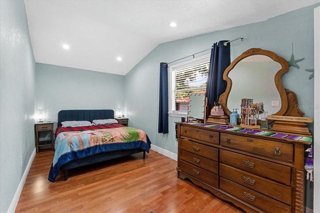 306 AVENUE A E, Winter Haven, FL 33880