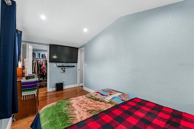 306 AVENUE A E, Winter Haven, FL 33880