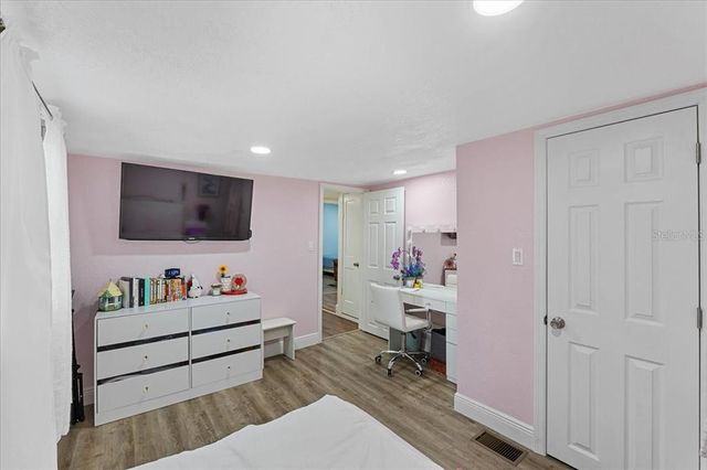 306 AVENUE A E, Winter Haven, FL 33880