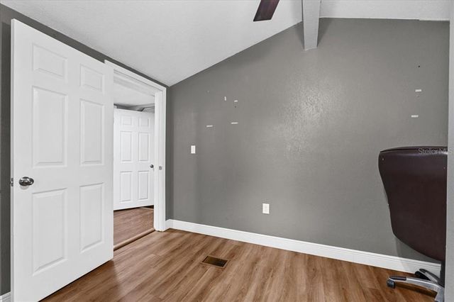 306 AVENUE A E, Winter Haven, FL 33880