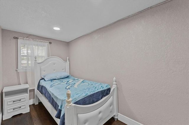 306 AVENUE A E, Winter Haven, FL 33880
