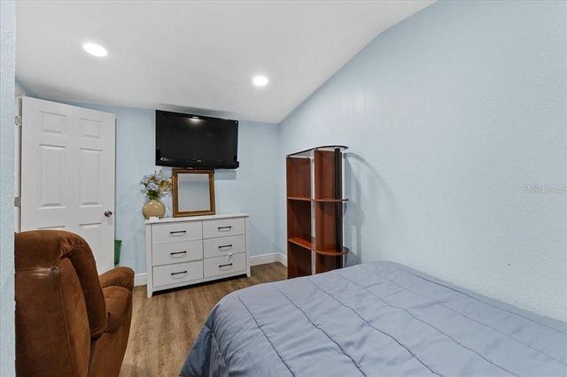 306 AVENUE A E, Winter Haven, FL 33880