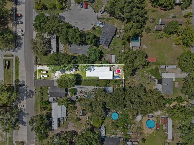306 AVENUE A E, Winter Haven, FL 33880