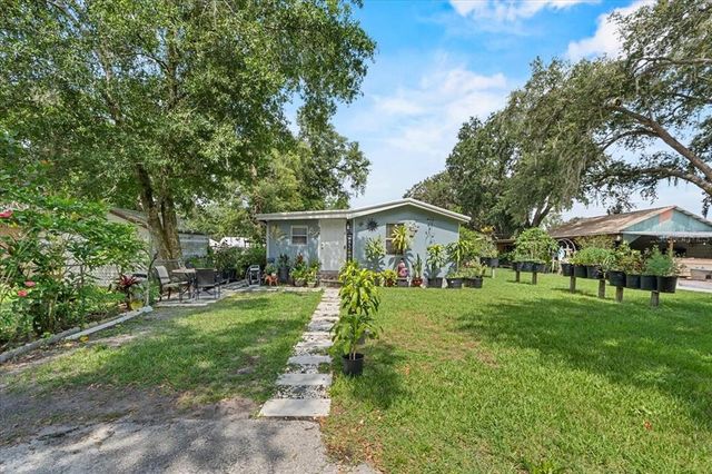 306 AVENUE A E, Winter Haven, FL 33880